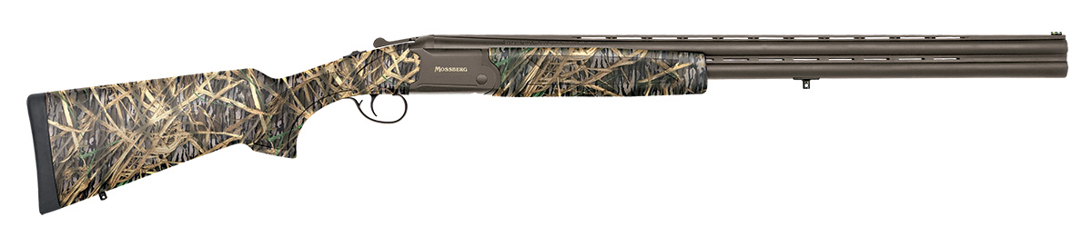 Mossberg Silver Reserve Waterfowl.jpg